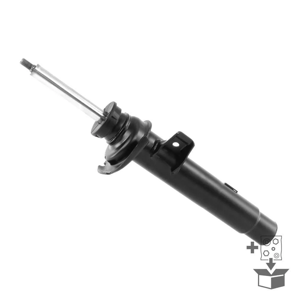 BMW F20 F21 F22 F23… Amortisör 31306850903 742132SP MONROE - BMW yedek parça