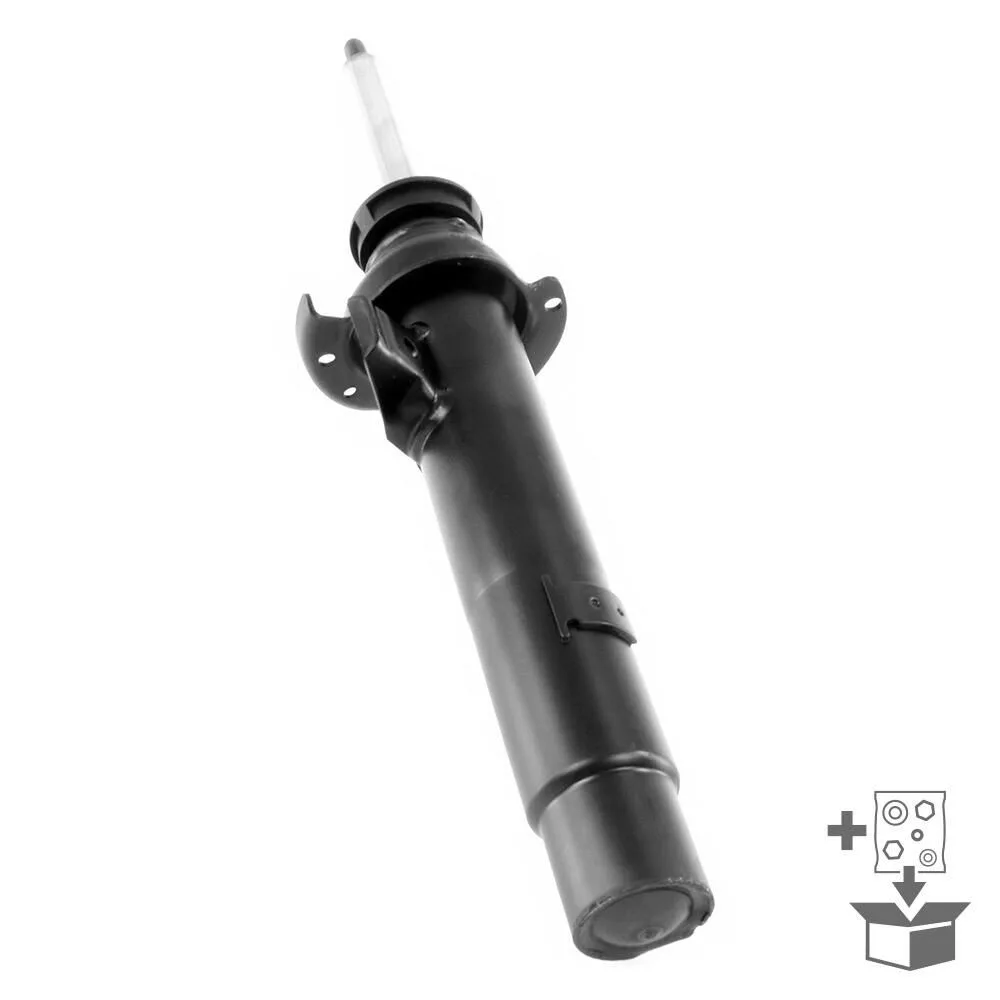 BMW F20 F21 F22 F23… Amortisör 31306850903 742132SP MONROE - BMW yedek parça