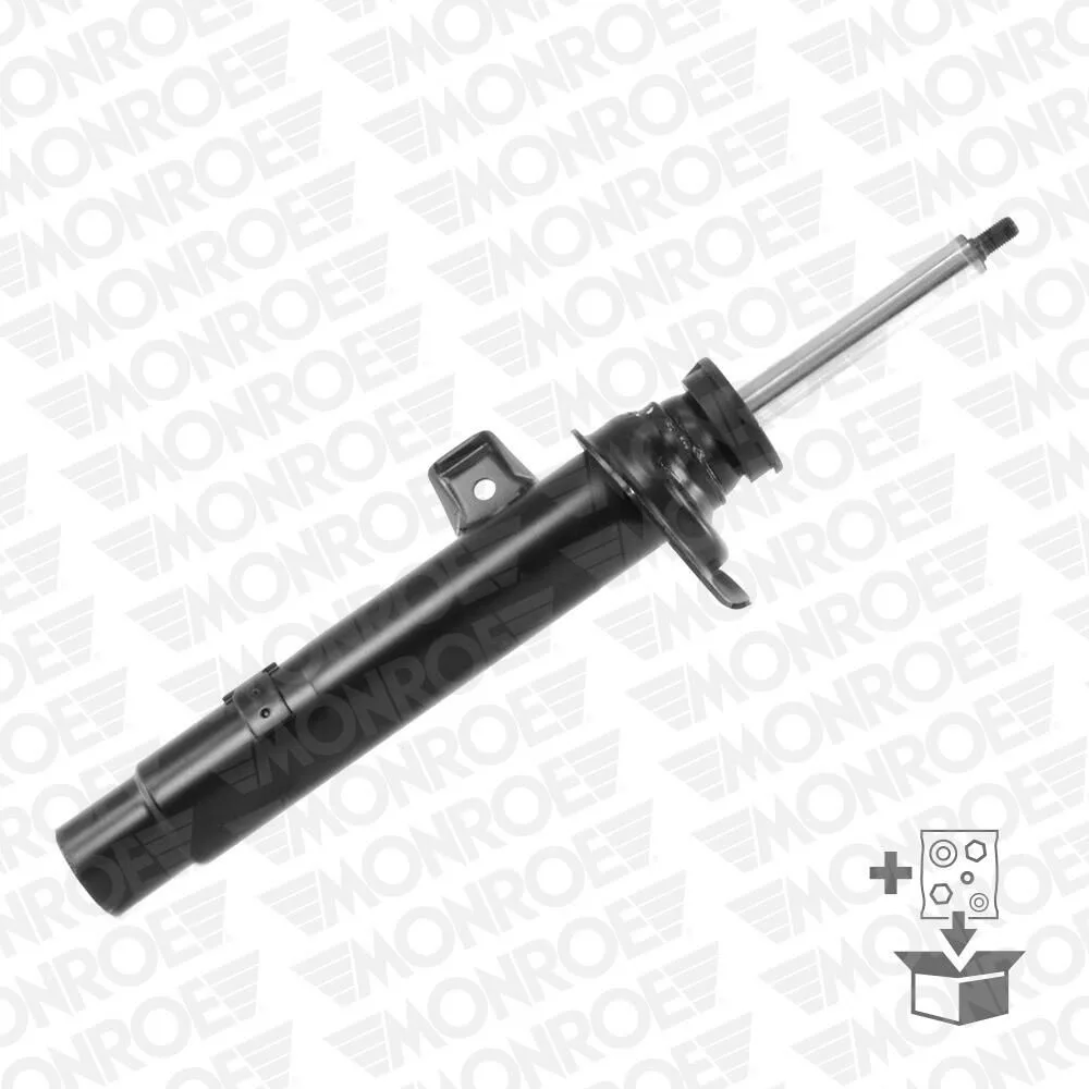 BMW F20 F21 F22 F23… Amortisör 31306856628 742133SP MONROE - BMW yedek parça