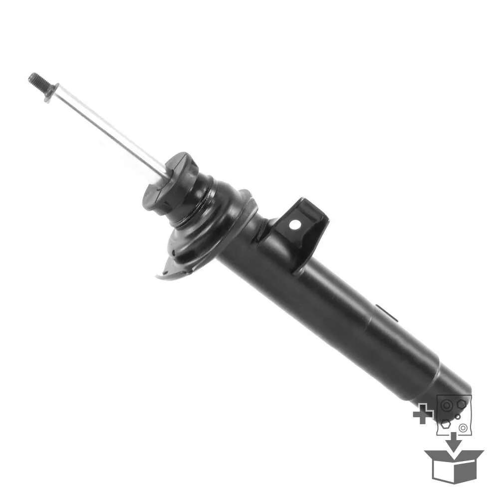 BMW F20 F21 F22 F23… Amortisör 31306856628 742133SP MONROE - BMW yedek parça