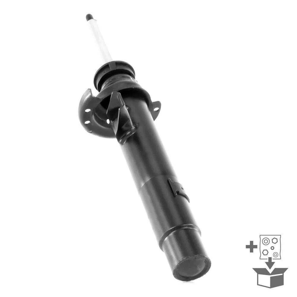 BMW F20 F21 F22 F23… Amortisör 31306856628 742133SP MONROE - BMW yedek parça