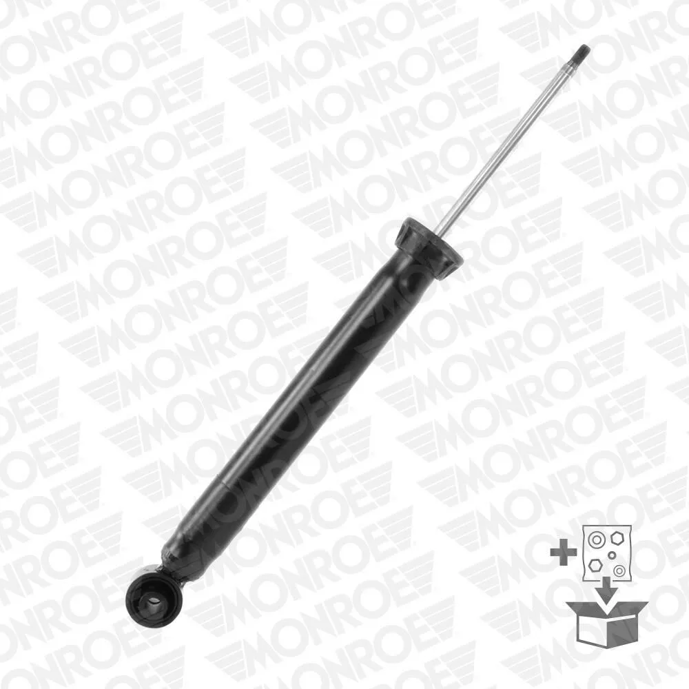 BMW F20 F21 F22 F23… Amortisör 33526791562 376211SP MONROE - BMW yedek parça