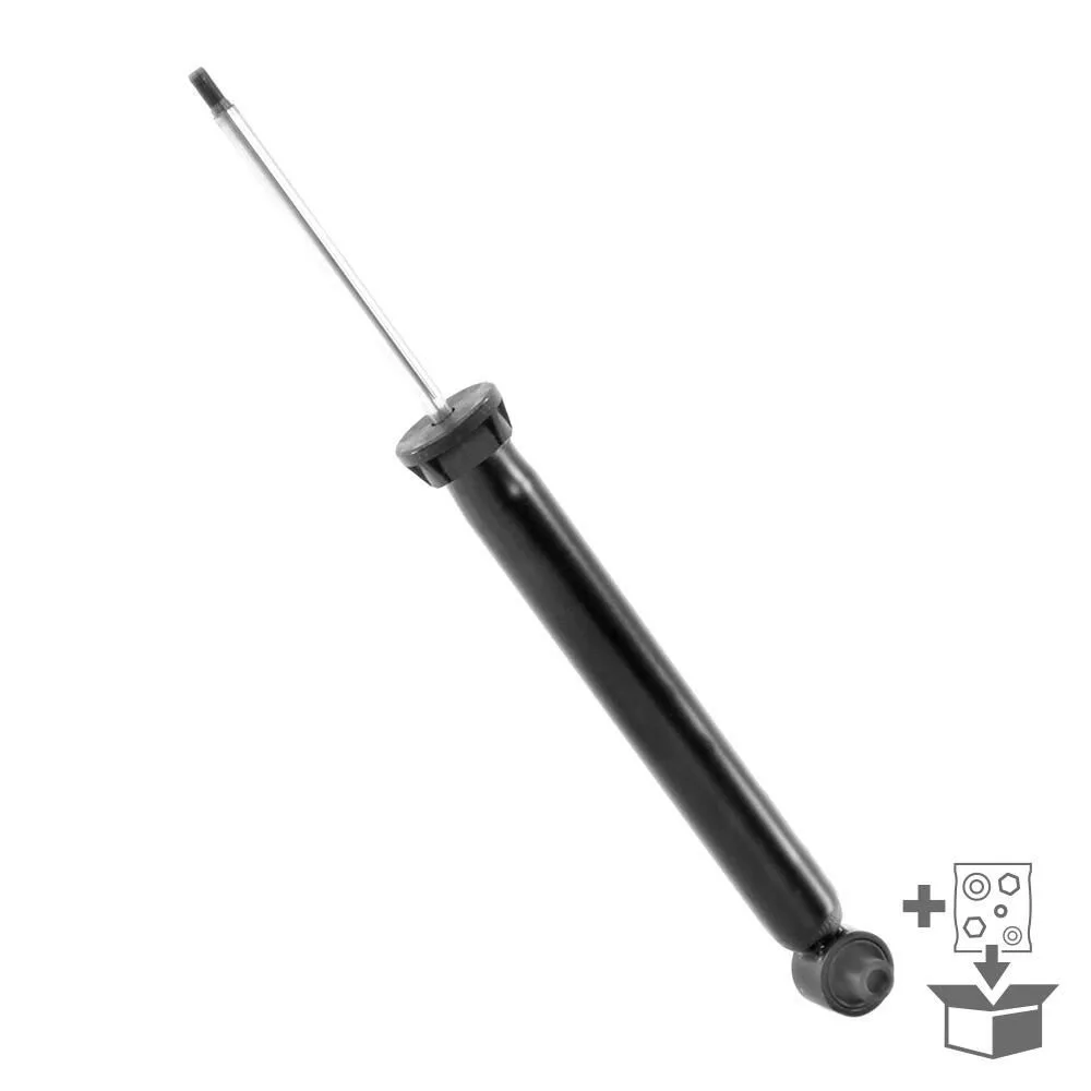 BMW F20 F21 F22 F23… Amortisör 33526791562 376211SP MONROE - BMW yedek parça