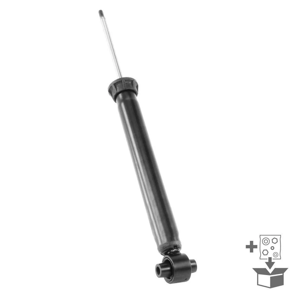 BMW F20 F21 F22 F23… Amortisör 33526791562 376211SP MONROE - BMW yedek parça