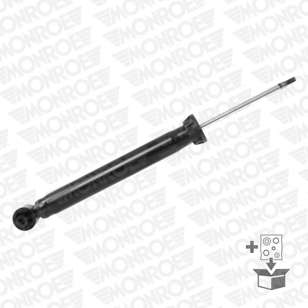 BMW F20 F21 F22 F23… Amortisör 33526791586 376212SP MONROE - BMW yedek parça