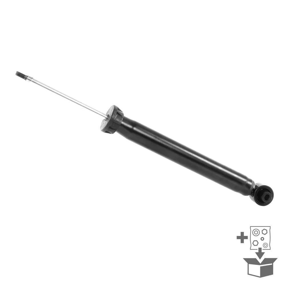 BMW F20 F21 F22 F23… Amortisör 33526791586 376212SP MONROE - BMW yedek parça