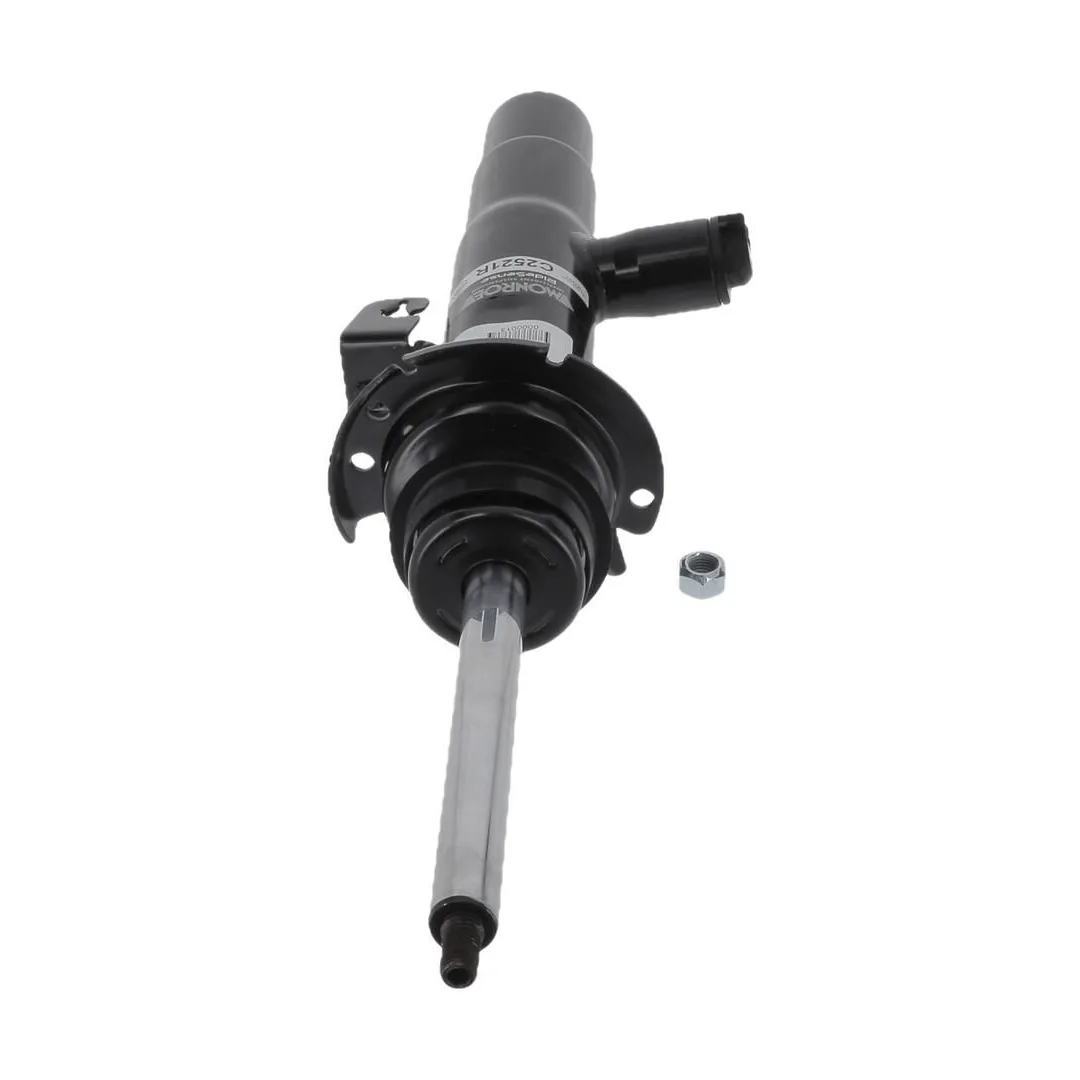 BMW F20 F21 F22 F23… Amortisör 37106850252 C2521R MONROE - BMW yedek parça