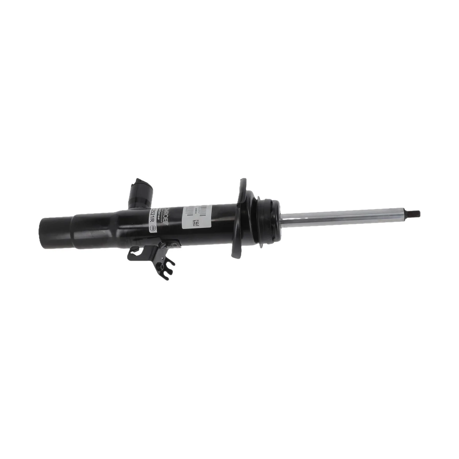BMW F20 F21 F22 F23… Amortisör 37106850252 C2521R MONROE - BMW yedek parça