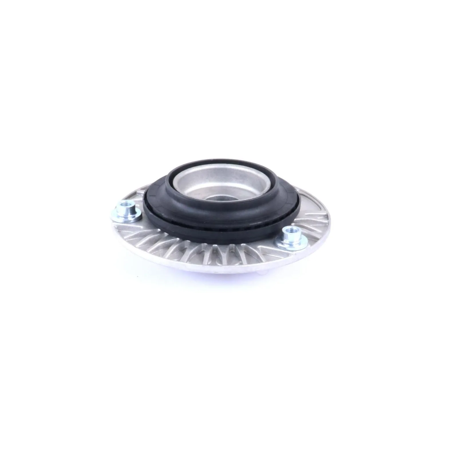 BMW F20 F21 F22 F23… Amortisör Takozu 31306791703 MK415 MONROE - BMW yedek parça
