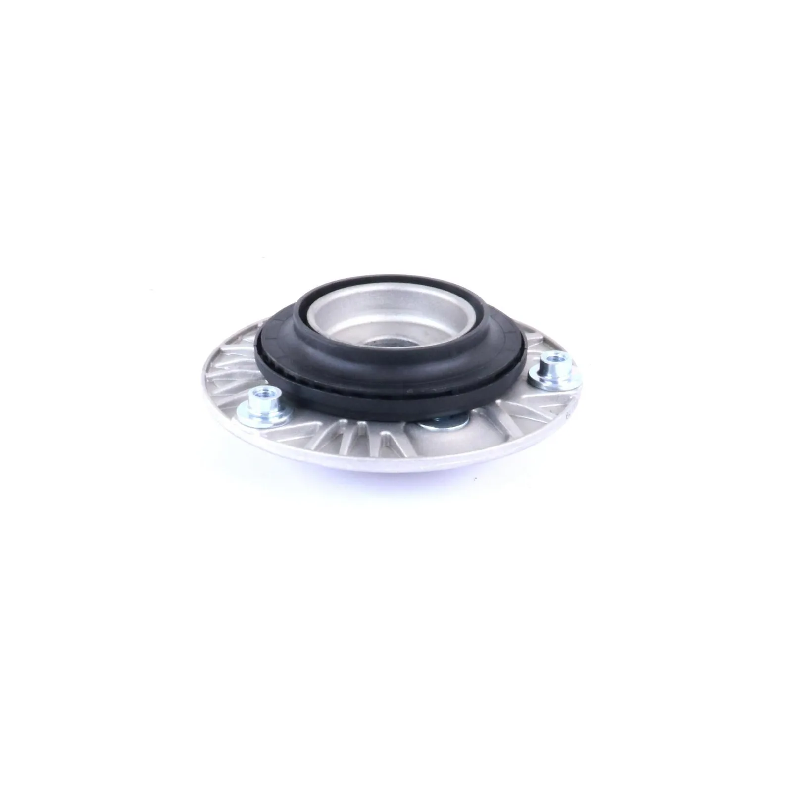 BMW F20 F21 F22 F23… Amortisör Takozu 31306791703 MK415 MONROE - BMW yedek parça