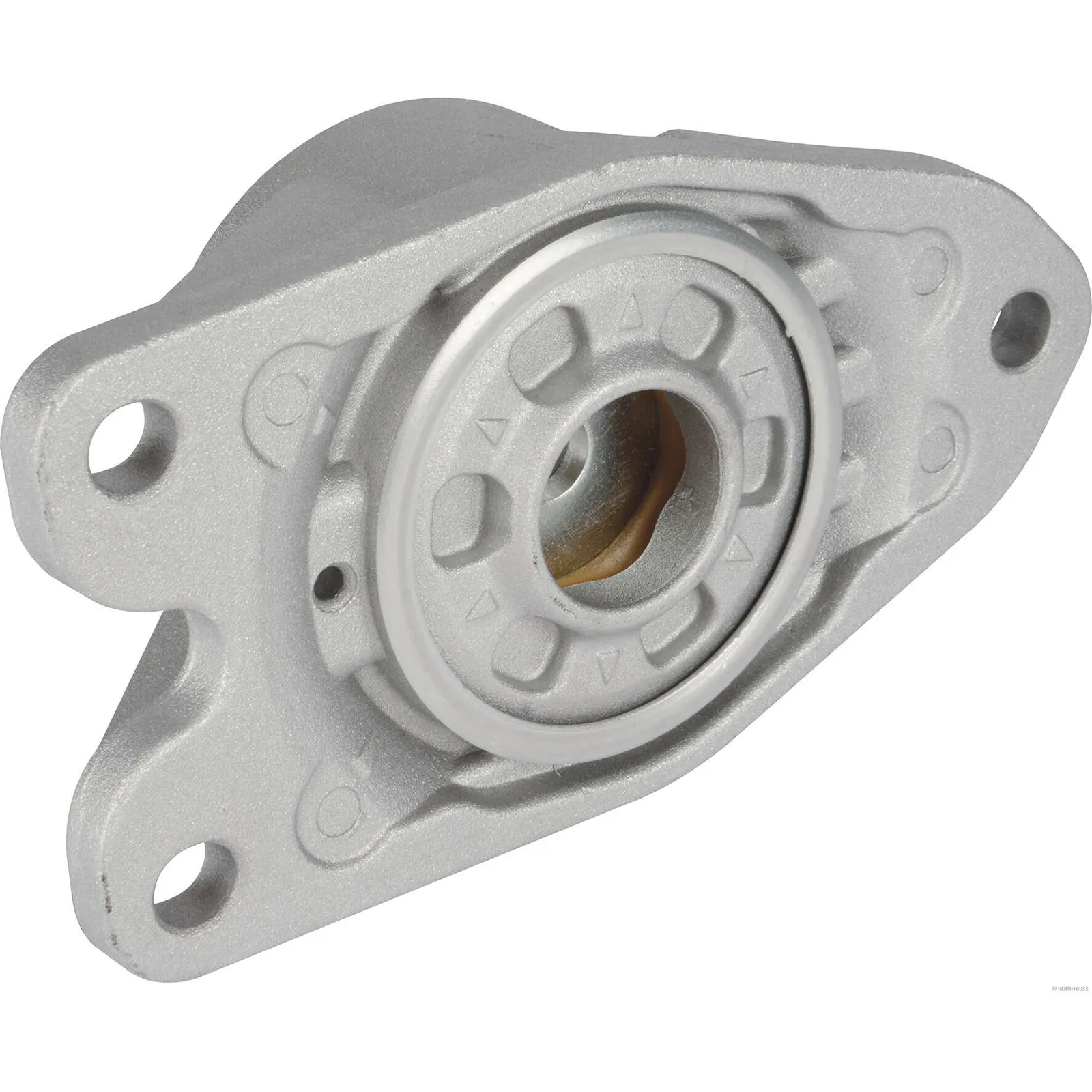 BMW F20 F21 F22 F23… Amortisör Takozu 33506791706 J4420856 HERTH BUSS - BMW yedek parça