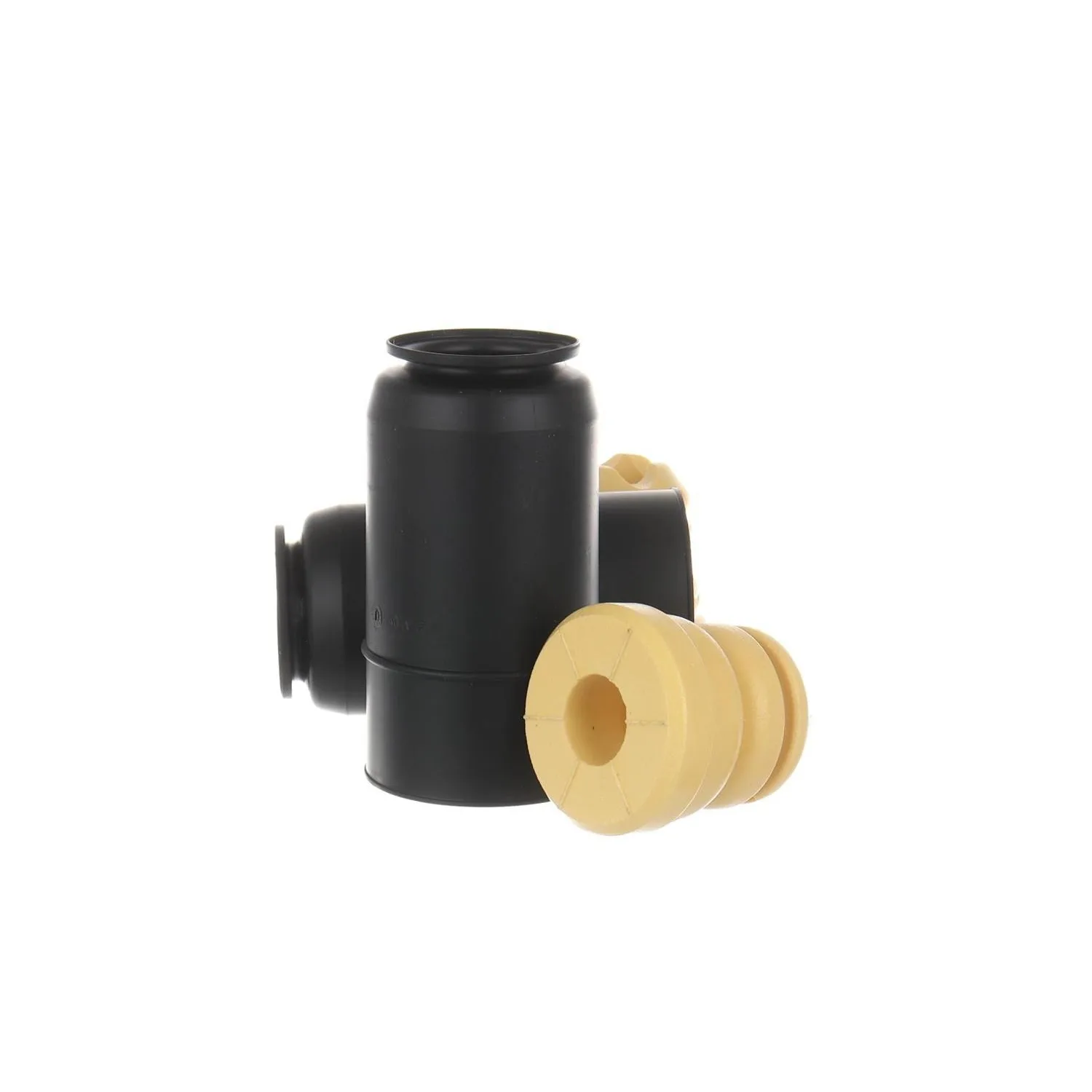 BMW F20 F21 F22 F23… Amortisör Toz Körüğü Takımı 33536854709 VKDP 43828 T SKF - BMW yedek parça