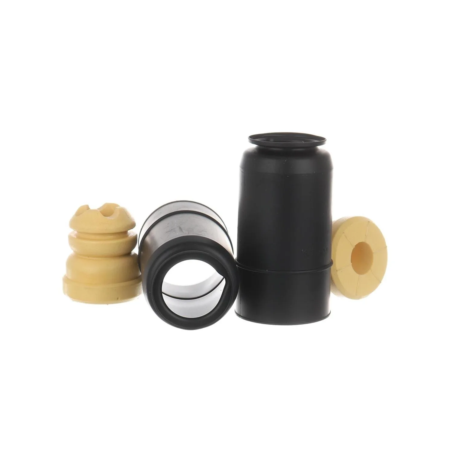BMW F20 F21 F22 F23… Amortisör Toz Körüğü Takımı 33536854709 VKDP 43828 T SKF - BMW yedek parça