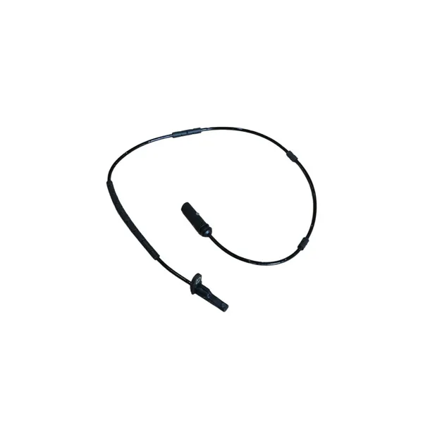 BMW F20 F21 F22 F23… Arka ABS Sensörü 34526791225 B13102 BORSEHUNG