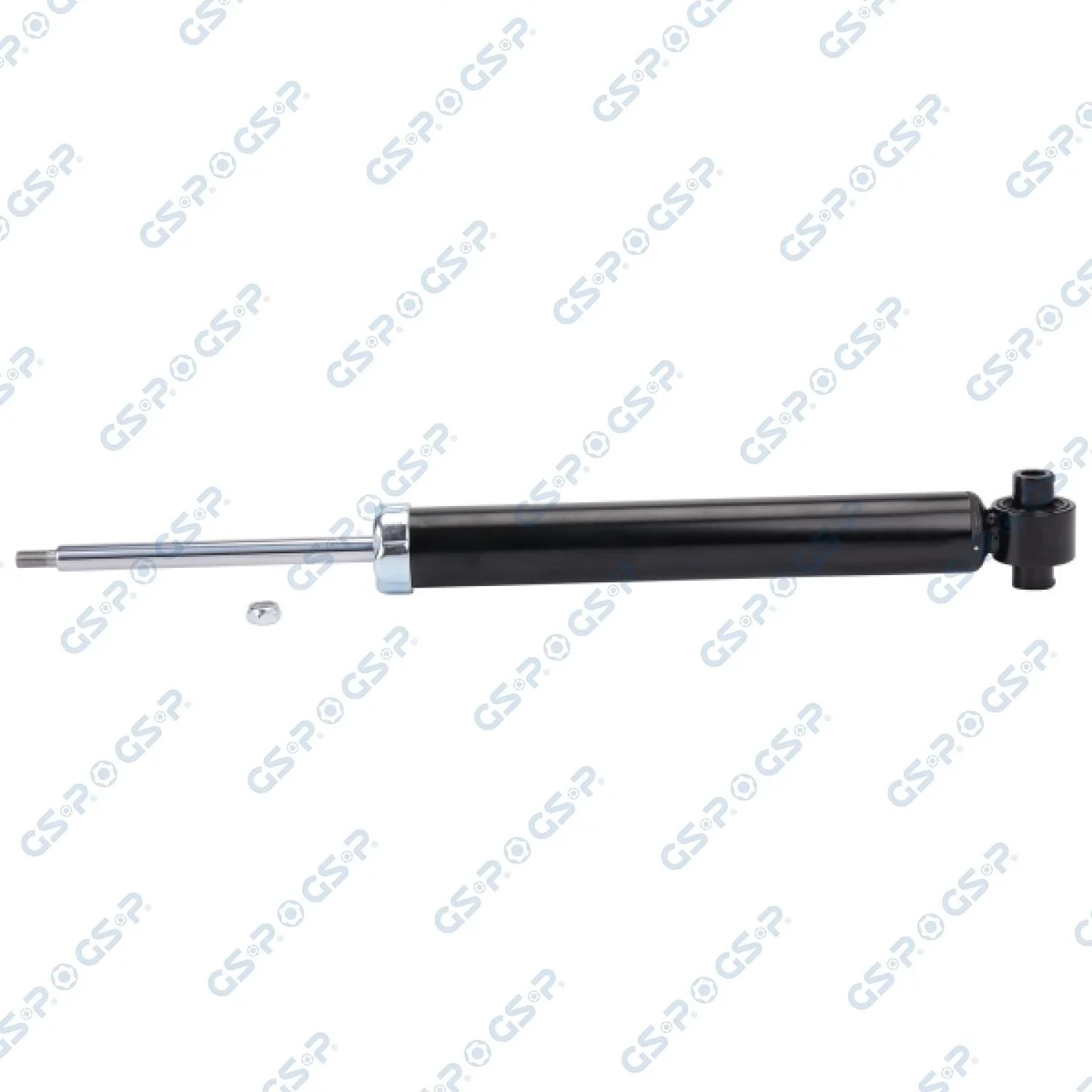 BMW F20 F21 F22 F23… Arka Amortisör 32156780 GSP