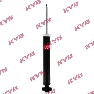 BMW F20 F21 F22 F23… Arka Amortisör 33526791562 3448017 KYB