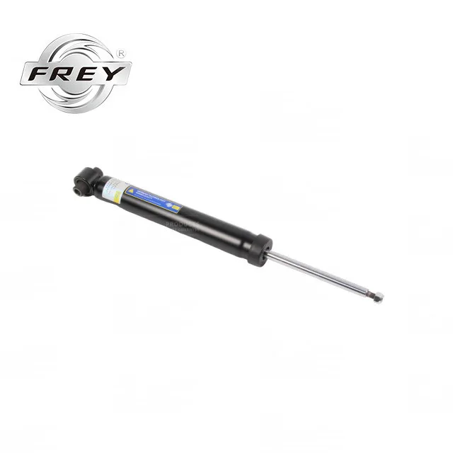 BMW F20 F21 F22 F23… Arka Amortisör 33526791565 FREY - BMW yedek parça