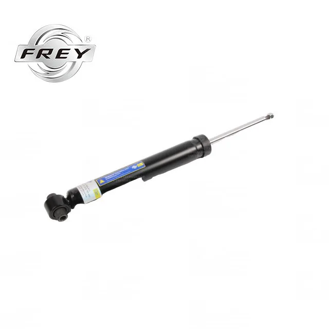 BMW F20 F21 F22 F23… Arka Amortisör 33526791565 FREY - BMW yedek parça