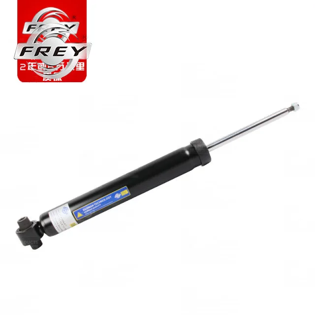 BMW F20 F21 F22 F23… Arka Amortisör 33526791565 FREY - BMW yedek parça