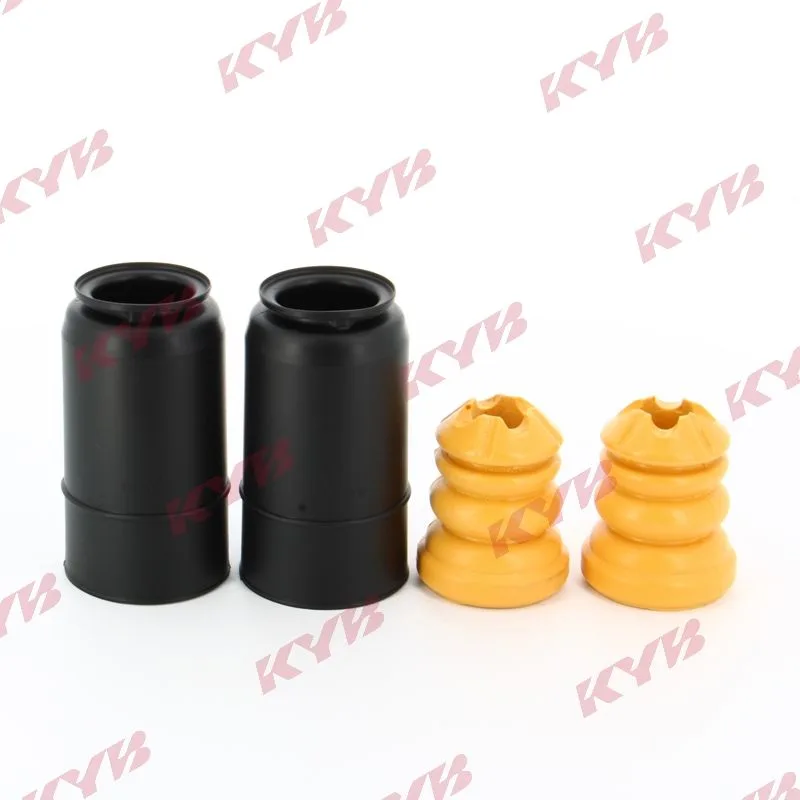 BMW F20 F21 F22 F23… Arka Amortisör Toz Körüğü Takımı 33536791499 910234 KYB