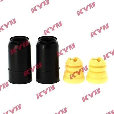 BMW F20 F21 F22 F23… Arka Amortisör Toz Körüğü Takımı 33536854709 910235 KYB