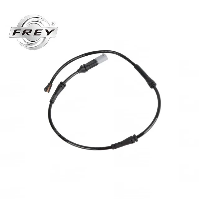 BMW F20 F21 F22 F23… Arka Balata Fişi 34356792289 FREY - BMW yedek parça