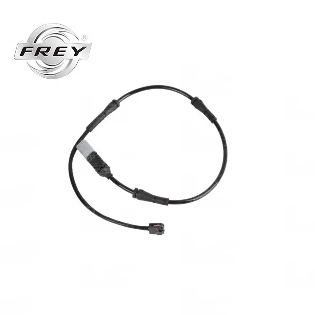 BMW F20 F21 F22 F23… Arka Balata Fişi 34356792289 FREY - BMW yedek parça