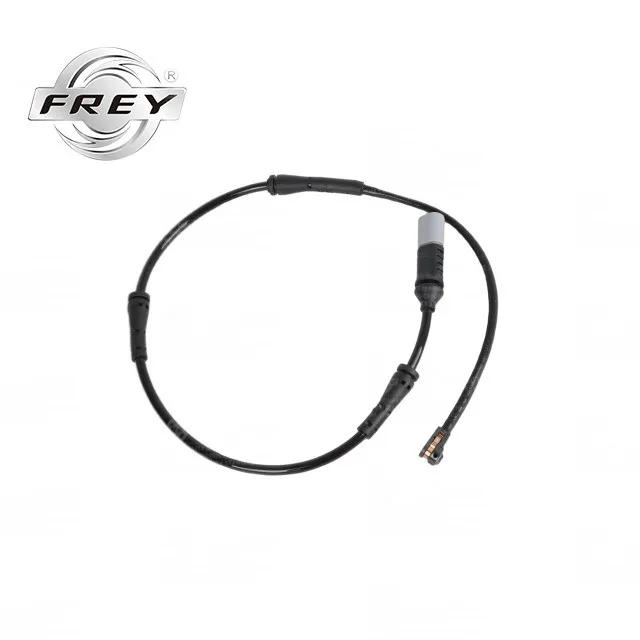 BMW F20 F21 F22 F23… Arka Balata Fişi 34356792289 FREY - BMW yedek parça