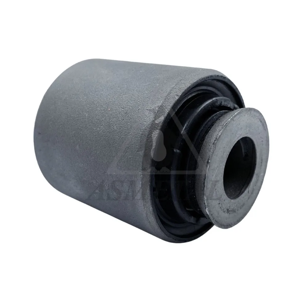 BMW F20 F21 F22 F23… Arka Köprü Burcu 33326867540 38BM2660 AS METAL - BMW yedek parça