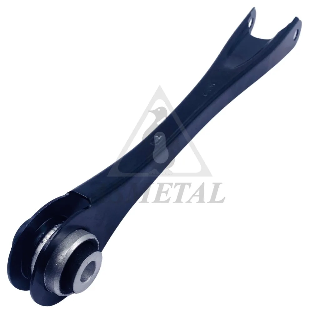 BMW F20 F21 F22 F23… Arka Rot 33326792525 23BM2655 AS METAL - BMW yedek parça