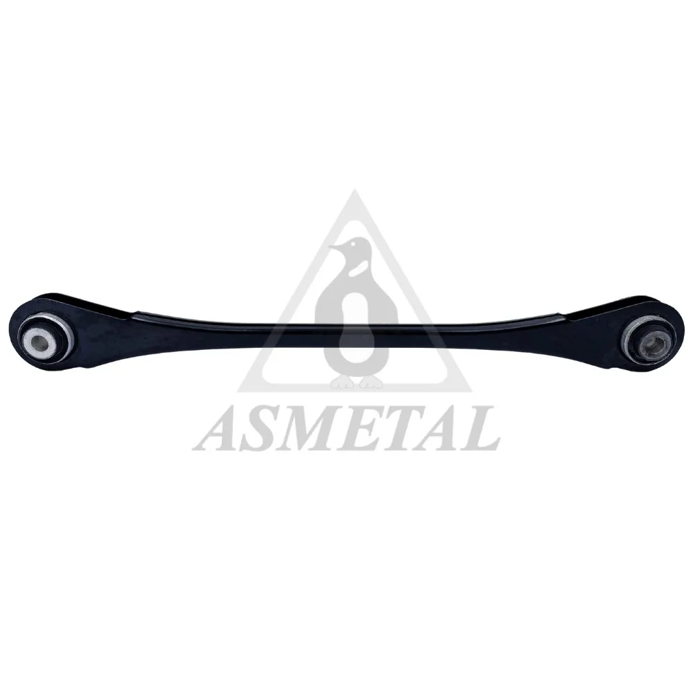 BMW F20 F21 F22 F23… Arka Rot 33326792533 23BM2654 AS METAL - BMW yedek parça