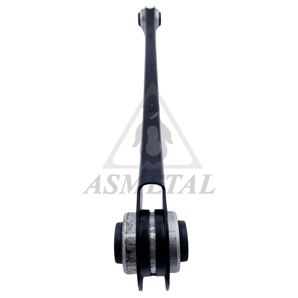 BMW F20 F21 F22 F23… Arka Rot 33326792533 23BM2654 AS METAL - BMW yedek parça