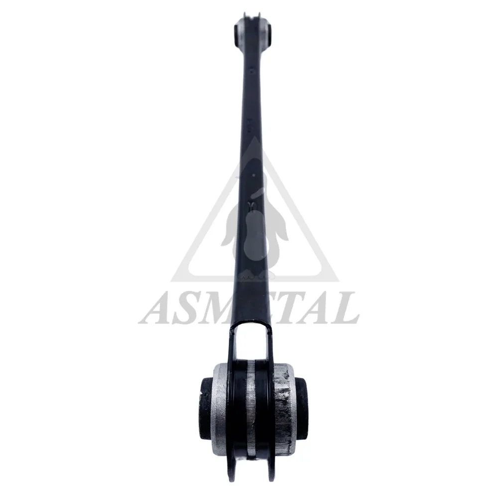 BMW F20 F21 F22 F23… Arka Rot 33326792533 23BM2654 AS METAL - BMW yedek parça