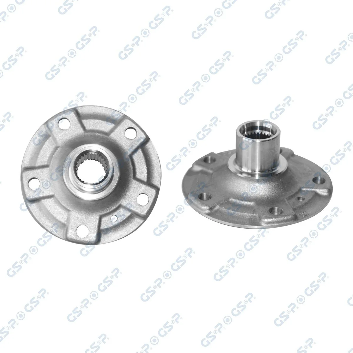 BMW F20 F21 F22 F23… Arka Rulmanlı Porya 33406792366 9428025 GSP