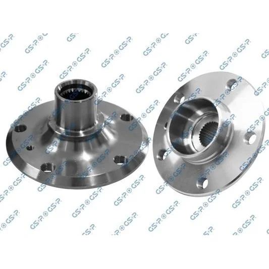 BMW F20 F21 F22 F23… Arka Rulmanlı Porya 33406867261 9428030 GSP