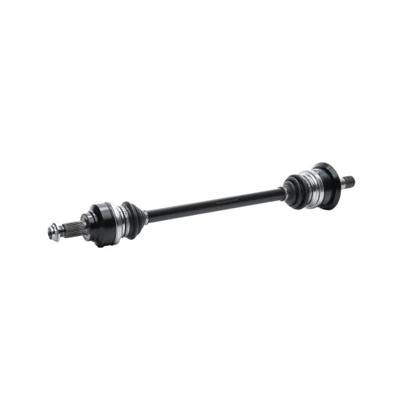 BMW F20 F21 F22 F23… Arka Sağ Aks 33207597674 B12486 BORSEHUNG