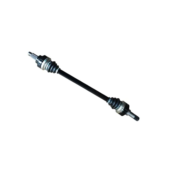 BMW F20 F21 F22 F23… Arka Sağ Aks 33207622854 B12490 BORSEHUNG
