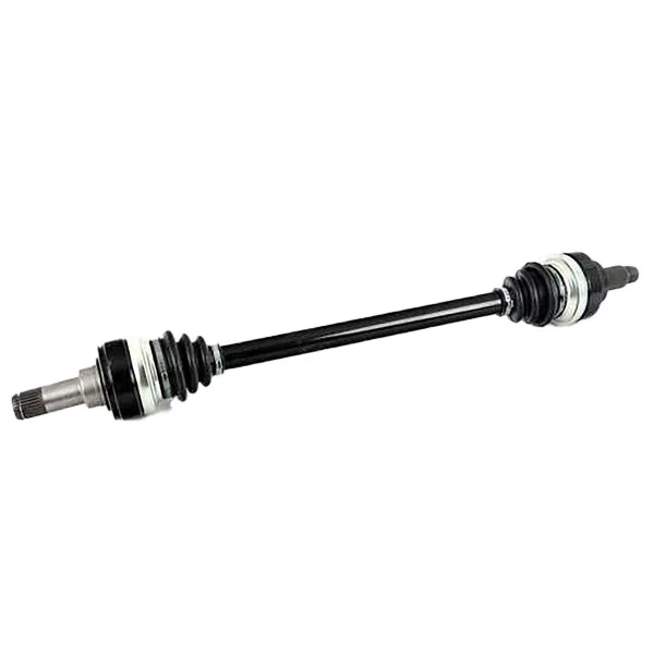 BMW F20 F21 F22 F23… Arka Sağ Aks 33207629302 B12488 BORSEHUNG
