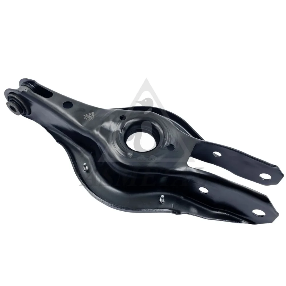 BMW F20 F21 F22 F23… Arka Salıncak 33326792541 30BM2660 AS METAL - BMW yedek parça