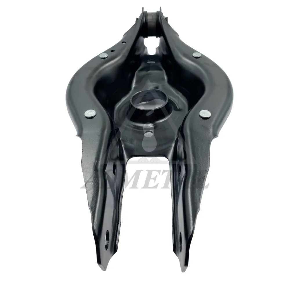 BMW F20 F21 F22 F23… Arka Salıncak 33326792541 30BM2660 AS METAL - BMW yedek parça