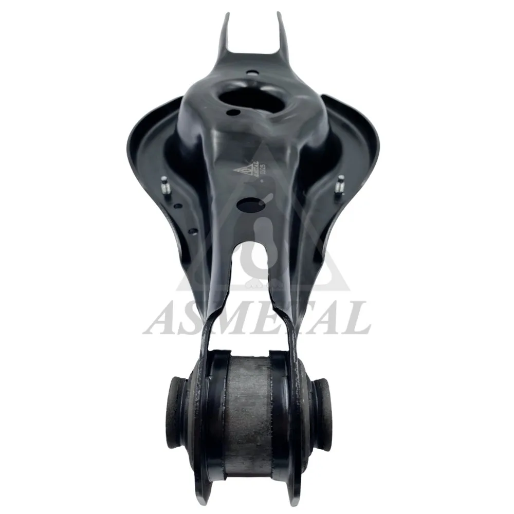 BMW F20 F21 F22 F23… Arka Salıncak 33326792541 30BM2660 AS METAL - BMW yedek parça