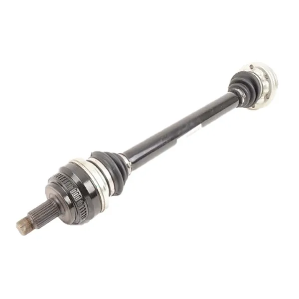 BMW F20 F21 F22 F23… Arka Sol Aks 33207597673 B12485 BORSEHUNG