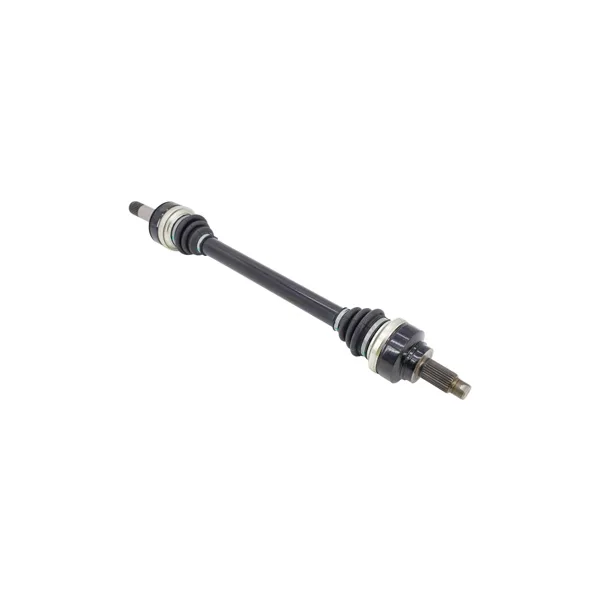 BMW F20 F21 F22 F23… Arka Sol Aks 33207597677 B12491 BORSEHUNG