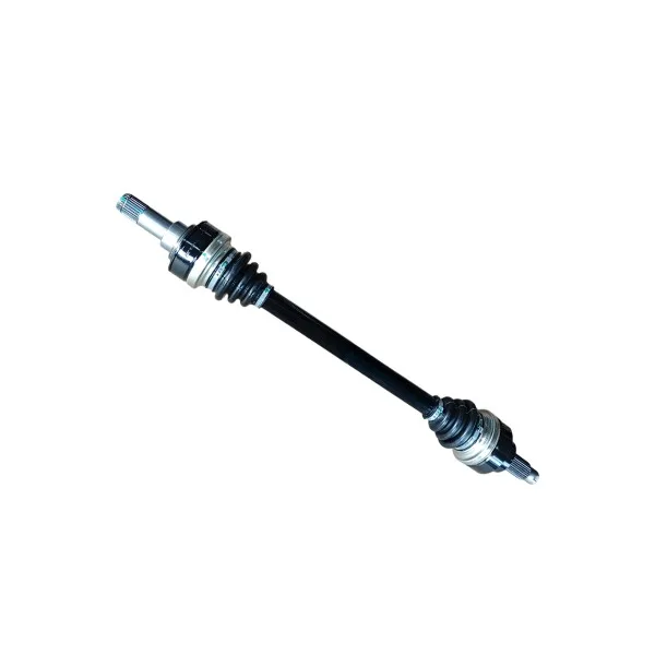 BMW F20 F21 F22 F23… Arka Sol Aks 33207622853 B12489 BORSEHUNG