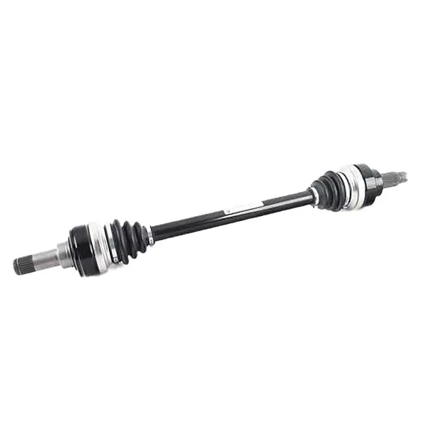 BMW F20 F21 F22 F23… Arka Sol Aks 33207629301 B12487 BORSEHUNG