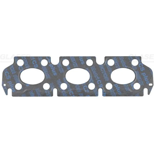 BMW F20 F21 F22 F23… B32 B36 B38 Egzoz Manifold Contası 11657618035 X90341-01 GLASER