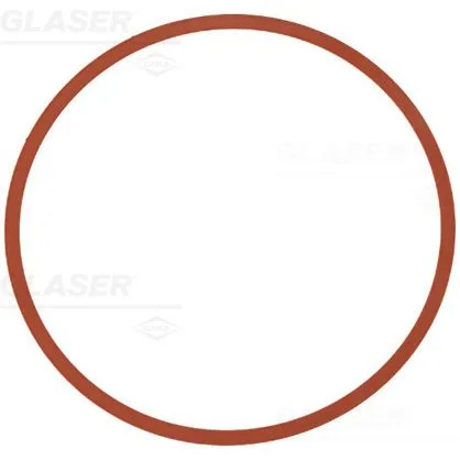 BMW F20 F21 F22 F23… B32 B36 B38… Emme Manifold Contası 11617633493 X90214-01 GLASER