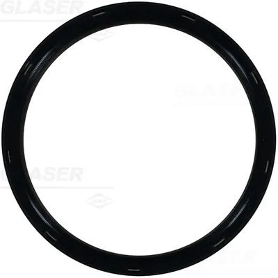 BMW F20 F21 F22 F23… B32 B36 B38… Krank Keçesi 11148602594 P93293-01 GLASER
