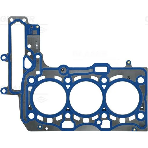 BMW F20 F21 F22 F23… B32 B36 B38 Silindir Kapak Contası 11128630683 H84896-00 GLASER
