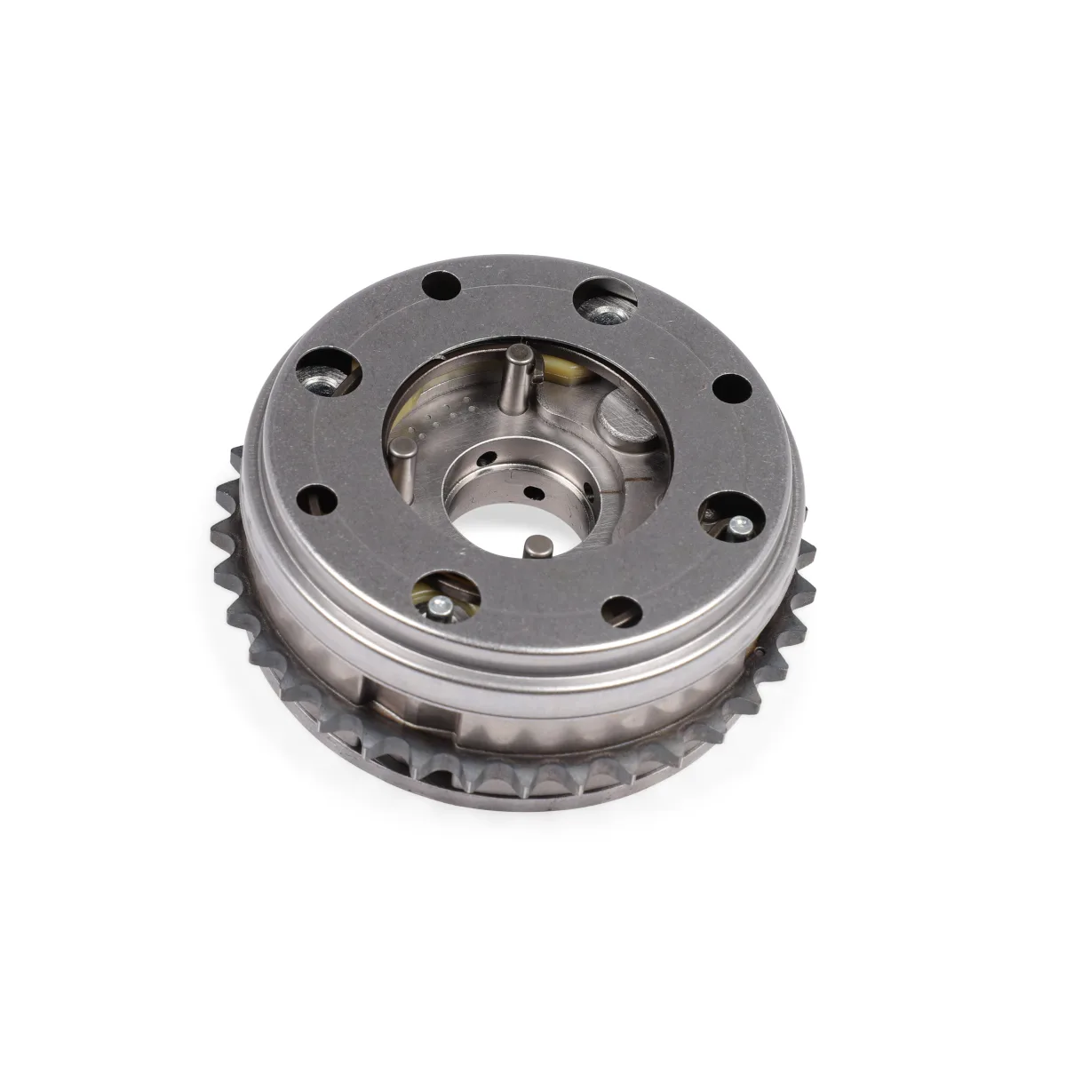 BMW F20 F21 F22 F23… B32 B36 B38… Vanos Dişlisi 11368684920 SK8114 GK - BMW yedek parça